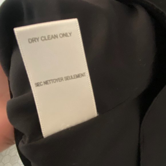 Rebecca Taylor Fit and Flare Cocktail Dress - Picture 5 of 6